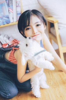 铃木乃
