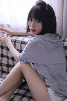 为什么女的做过以后满面红光